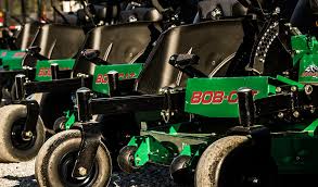 The deck seems very reliable and strong. Locate A Dealer Toolset Bob Cat Commercial Mowers