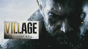 We did not find results for: Resident Evil Village Wallpaper Kolpaper Awesome Free Hd Wallpapers