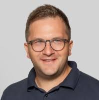 40+ "Daniel Boger" profiles