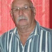 Search Larry Fowler Obituaries and Funeral Services