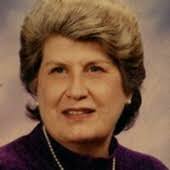 Obituary information for Dianna B. Brenneman