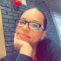 200+ "Cindy Velez" profiles