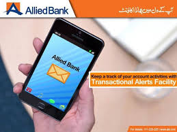 Pin On Projects To Try