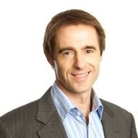 Simon Rowe Email & Phone Number