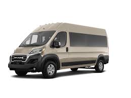 Image result for Power Tan 2025 Dodge Truck