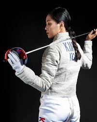 오상욱(25·성남시청), 구본길(32), 김정환(38·이상 국민체육진흥공단), 후보선수 김준호(27·화성. E1sja9kijjqhrm