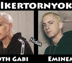 Слушать песни и музыку eminem (эминем) онлайн. Toth Gabi Eminem Akar Lenni De Nem Lehet Mar Eminem Coub The Biggest Video Meme Platform