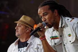 Dub inc so what titres. Dub Inc Wikipedia