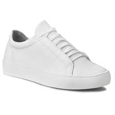 Shoes VAGABOND - Zoe 4121-001-01 White - Sneakers - Low shoes - Women's  shoes | efootwear.eu