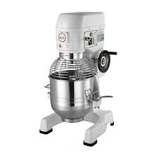 Harga Mesin Mixer Roti Atau Planetary Mixer Daftar Harga Spesifikasi Alat Pengaduk Adonan Roti Kue Bolu Kapasitas 1kg 3kg 5kg 10kg Murah Da Pinterest