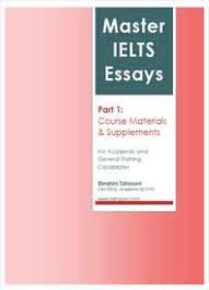 Pin On Ielts Study Material Preparation Tips Practice Test