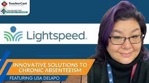 Anthony Peralez's Instagram, Twitter & Facebook