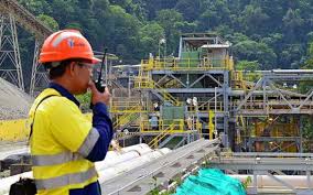 Kami dapat pengaduan dari karyawan pt macmahon, untuk itu kami surati. Kontrak Kerja Pt Macmahon Bikin Karyawan Ketar Ketir