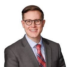 Kessler Topaz Meltzer & Check