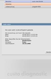 Https Www Customed De Downloaddoc V 1 1 53