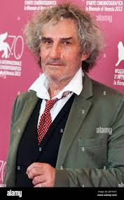 Director philippe garrel hi-res stock photography and images