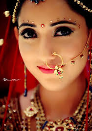 Shobhit Dixit Photography