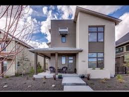 For Sale 3121 S Old Hickory Way Boise Id 83716 Templeton Real Estate Group Real Estate Idaho Homes For Sale Fireplace Tile