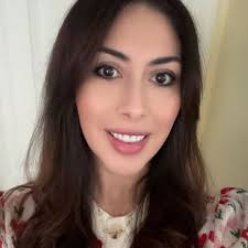 𝓨𝓿𝓮𝓽𝓽𝓮 𝓜𝓮𝓻𝓬𝓪𝓭𝓸 (@yvette_realtor_) • Instagram photos and videos