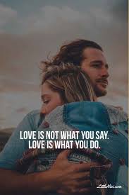These love quotes are being brought to you with the hope that they will help you fill your life with love. 67 Romantic Love Quotes To Express How You Really Feel Littlenivi Com
