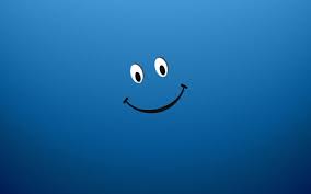 Smile Desktop Background Happy Wallpaper Smile Wallpaper Drawing Wallpaper