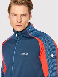 Peter Jäckel USB Travel Charger Set 2in1 Dual Port 2.4A Typ-C Ab € 20