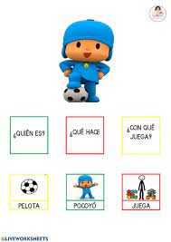 Guia didactica de preescolar queretaro.d. Graficas Interactivas Preescolar Ambiente De Aprendizaje Para La Ensenanza De Interpretacion Y Construccion De Graficos Estadisticos Basado En Resolucion D Docente Preescolar En Bogota D C Katalog Busana Muslim
