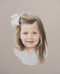 Amy Siviero Art (@amysivieroart) • Instagram photos and videos