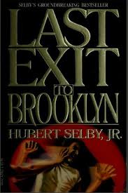 Last Exit To Brooklyn Chapter Summary | Grove Press