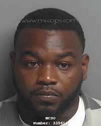 FORTUNE, TIMOTHY TERRELL