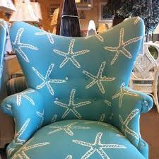 Their absence frustrates and haunts the people left behind. Great Beach House Chair Beach House Chairs Beach Cottage Decor Beach House Decor