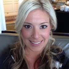 Heather Victor's Instagram, Twitter & Facebook