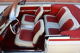 Image result for Onyx 1963 Polara