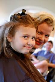 I remember Amy! Such a pretty young lady, and quite a good actress.