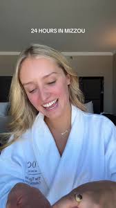 What Mascara Does Daisy Kent Use