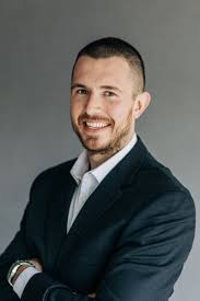 Langdon REALTOR 20180519174504490550000000msic4