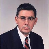 Billy Jarrett Obituary (1937