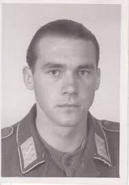 NJG3 (Nachtjagdgeschwader 3)