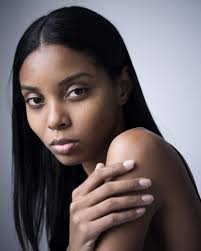 SPFW expande a inclusão social em várias frentes