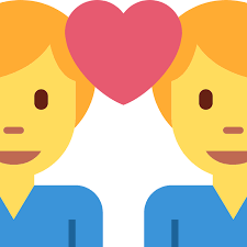 Pink heart with stars emoji meaning. Sparkle Heart Emoji Meaning With Pictures From A To Z