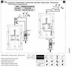 There are two doorbell installation types available: Nest Hello Doorbell Chime With Integrated Transformer Uk 220 240v Ac 16v Ac 7 Steps With Pictures Instructables