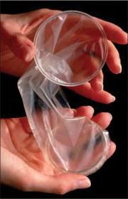 Image result for Female Condom