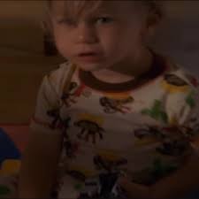 Dexter Moser Edit: A Deep Dive into the Series