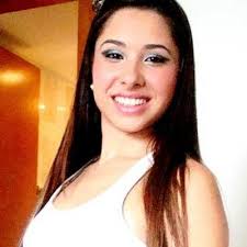 Priscila Becker (@PriiBecker)