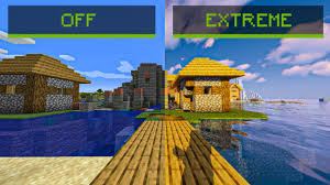 9.0/10 the werrus shaders is a bright,. 1 7 10 1 17 Sildur S Shaders Pc Mac Vibrant Shaders V1 29 Released May 4 2021