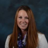 Jennifer Braman's Instagram, Twitter & Facebook