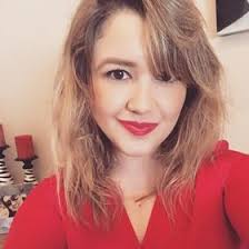 Sara Ritchie (lovesarii)