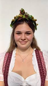 Schaffhauser Kantonaler Schwingerverband: 2023