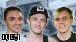 No One Asked For This: The Arrows in Action Documentary Experience