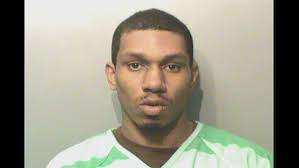 Des Moines man allegedly shoots wife in the hip